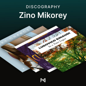 spotify image
