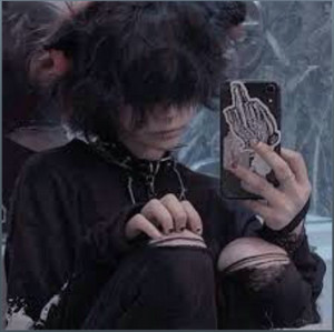 Vomitboyx - playlist by ༺♡༻♱DANI♱ ༺♡༻ | Spotify