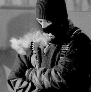 Alfonso  — cover art