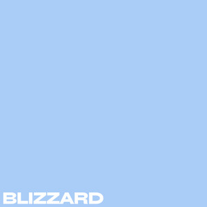 BLIZZARD
