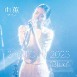 YU-KA | Spotify