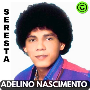 Imagem de Adenilson Spínola