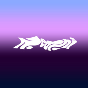 Neoni playlist — cover art