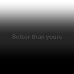 Better than yours - playlist by cstone_22 | Spotify