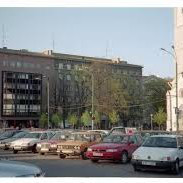 Eesti 90ndad/ Estonian 90s — cover art