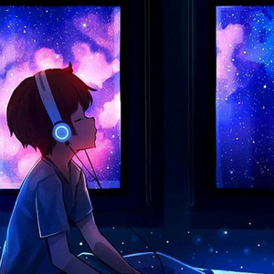 Song For Good Sleep cover