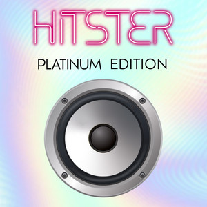 Hitteefee - Platinum Edition