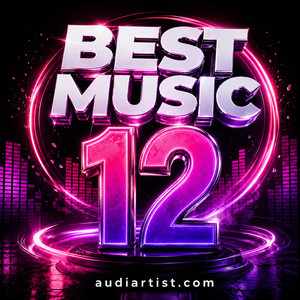 Best Music Vol.12 Hip-Hop | Pop | Rock | Latin | synthwave | Lo-fi | EDM / Electro / Dance | Latin cover