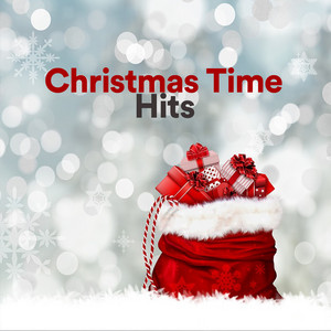 🌲CHRISTMAS TIME HITS🌲⎪ Pop Family Carol Acoustic Relax Tree Holidays Winter Singing Snow Coffee cover