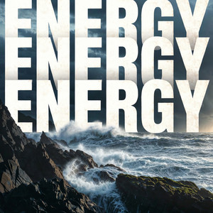 ENERGY