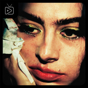 The Moment Soundtrack