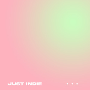 just indie cover