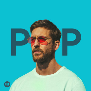 EDM POP cover