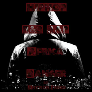 ⚠️ HIPHOP/R&B/RAP/AFRICA/UK DRILL BANGER 💣| 90s-2020s