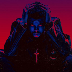 The Weeknd Playlist By Matei Andrei Spotify