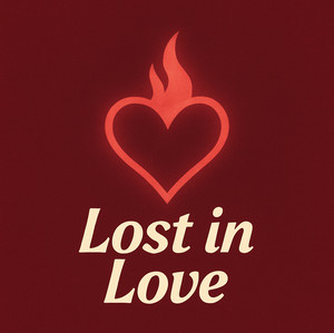 Lost in Love "Updated Weekly"