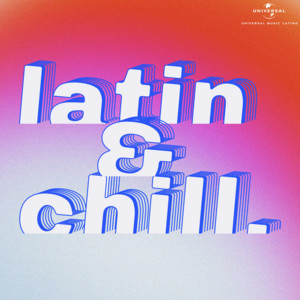 Lista Musica Latina Spotify Logo Visualized: Can We Quantify The Most