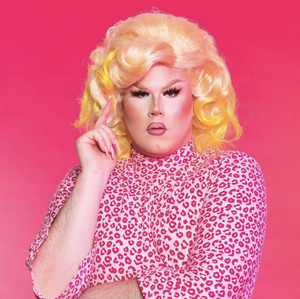 Miss Petty moodboard - playlist by David Daniel | Spotify