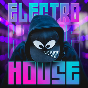 Electro House 2026 🔥