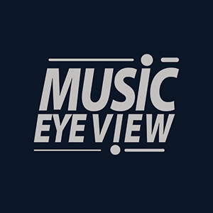 MEV Signature Collection by Music Eye View | Listen on Spotify, Apple Music, Deezer