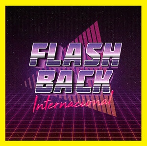FLASH BACK - 80 90 2000 - SO AS MELHORES - playlist by Flash Back ...