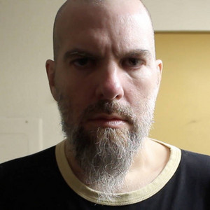 Rob Crow's Best — cover art