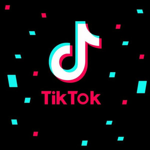TikTok Top 50 Songs 2024 ♪ Spotify playlist cover art