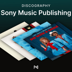 spotify image