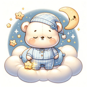 Gentle Piano Lullabies for Sweet Dreams and Relaxation