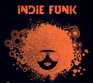 ☀️Los Elegidos: Indie-funk-electro pop-rock space🛸 cover