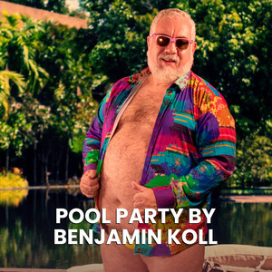Benjamin Koll | Spotify