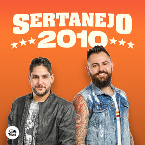 Imagem de Gus & Vic