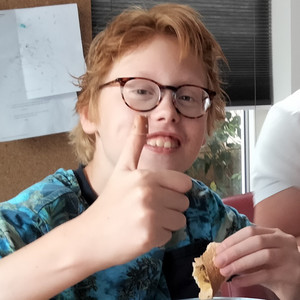 Hits Lenn Playlist By Tim Zweerink Spotify