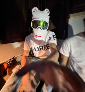 rap - playlist by héra | Spotify