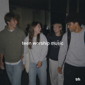 Imagem de The Gospel Youth