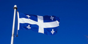 Les meilleures chansons québécoises playlist Québec