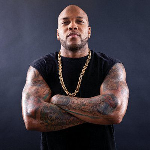 FLO RIDA - All songs MIX - FLO RIDA best songs - playlist by pedro ...