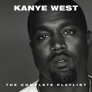 Kanye West