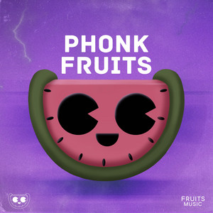 Workout Phonk Music  playlist cover