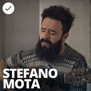 Foto de Stefano Mota Imagem de Stefano Mota