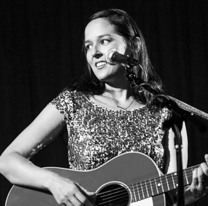 MEIKO: Songwriter's Showcase cover