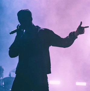OneRepublic live 2025 - playlist by alicesantovito | Spotify