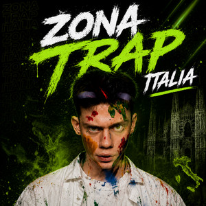Zona Trap Italia