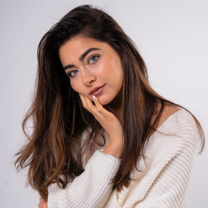 Dana Salah — cover art