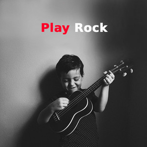 Play Rock cover
