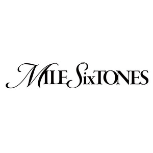 SixTONES 💎 SixTONES LIVE TOUR 2026「MILESixTONES」 セトリ