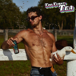 Too turnt tony - playlist by Charlotte Hendricks | Spotify