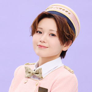 平井美葉(BEYOOOOONDS)が選ぶハロプロサブスク超解禁集 - playlist by