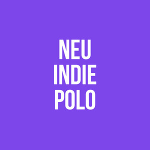 Indie Underground Discovery cover