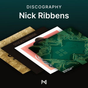 spotify image